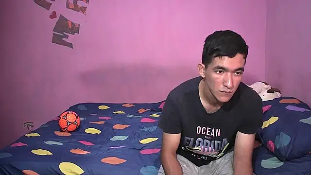 Sweetiefoxxx online show from 06/23/26, 07:12