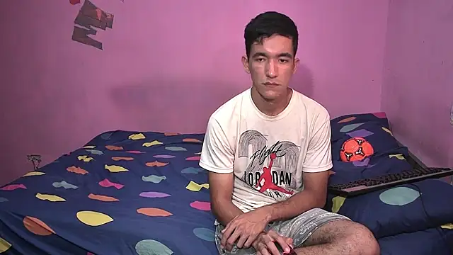 Sweetiefoxxx online show from 07/01/26, 07:46