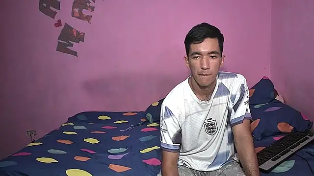 Sweetiefoxxx online show from 07/02/26, 07:42