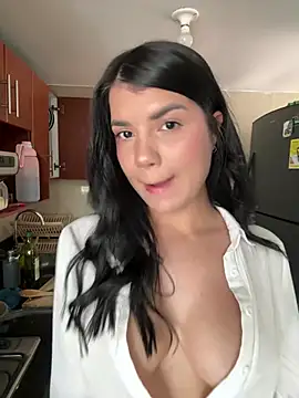 emma lopes online show from 07/22/26, 06:11