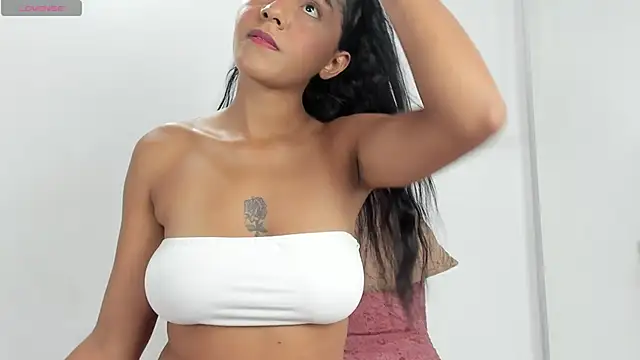 Snapshot of jadesmiith1 chatting on 12/24/24, 02:21 jadesmiith1 online show from 12/24/24, 02:21