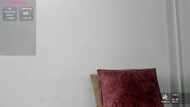 Snapshot of jadesmiith1 chatting on 12/28/24, 01:28 jadesmiith1 online show from 12/28/24, 01:28