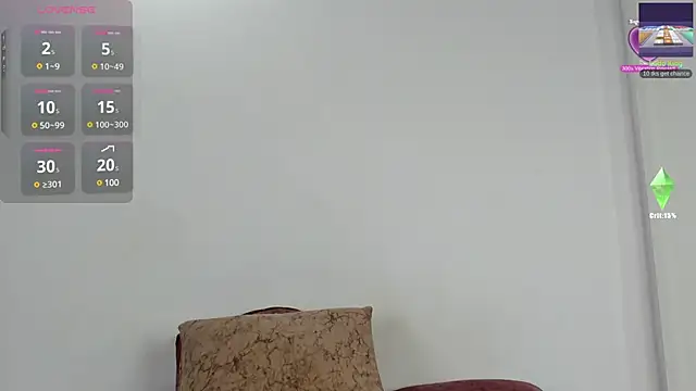 Snapshot of jadesmiith1 chatting on 02/12/25, 01:06 jadesmiith1 online show from 02/12/25, 01:06