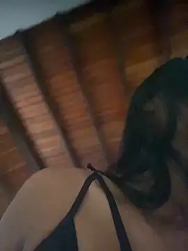 Snapshot of jadesmiith1 chatting on 09/29/25, 04:56 jadesmiith1 online show from 09/29/25, 04:56