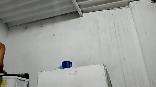 Snapshot of jadesmiith1 chatting on 10/21/25, 03:07 jadesmiith1 online show from 10/21/25, 03:07