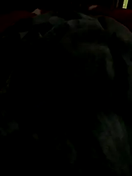 Snapshot of sexyeric7 chatting on 09/14/25, 05:23 sexyeric7 online show from 09/14/25, 05:23