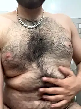 Samarth 0081 online show from 10/22/25, 06:24