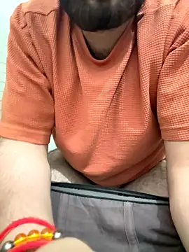 Samarth 0081 online show from 11/27/25, 06:54