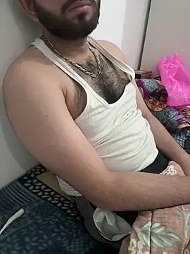 Samarth 0081 online show from 12/15/25, 06:56