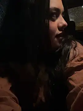 your anna01 online show from 10/05/25, 02:54