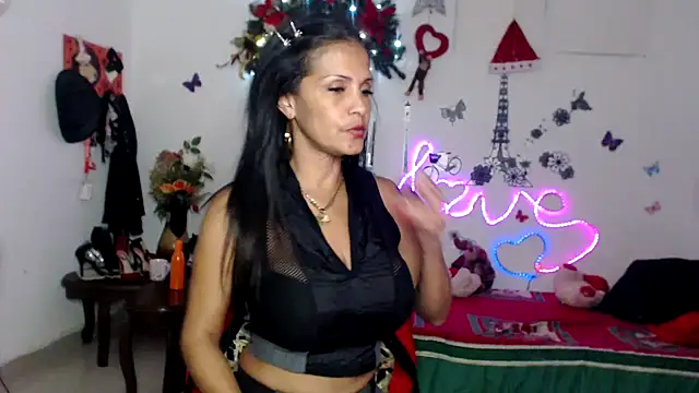 Snapshot of brigitht chatting on 12/07/24, 07:38 brigitht online show from 12/07/24, 07:38