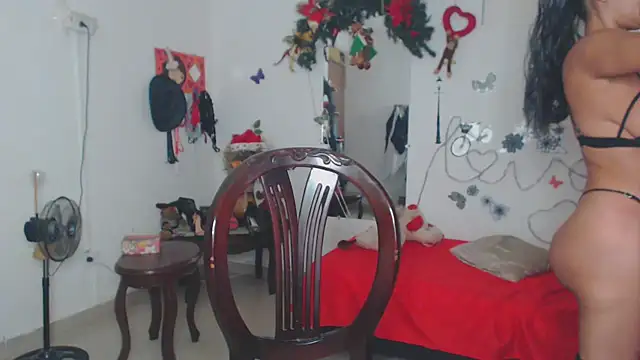 Snapshot of brigitht chatting on 12/29/24, 05:10 brigitht online show from 12/29/24, 05:10