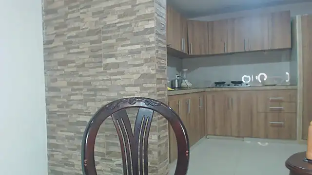 Snapshot of brigitht chatting on 01/09/25, 12:46 brigitht online show from 01/09/25, 12:46