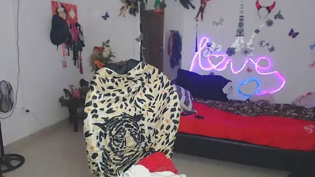 Snapshot of brigitht chatting on 01/17/25, 02:29 brigitht online show from 01/17/25, 02:29