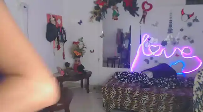 Snapshot of brigitht chatting on 01/18/25, 04:48 brigitht online show from 01/18/25, 04:48