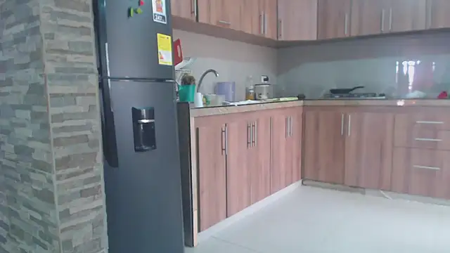Snapshot of brigitht chatting on 03/06/25, 05:22 brigitht online show from 03/06/25, 05:22