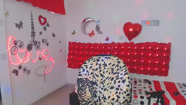 Snapshot of brigitht chatting on 03/13/25, 03:17 brigitht online show from 03/13/25, 03:17