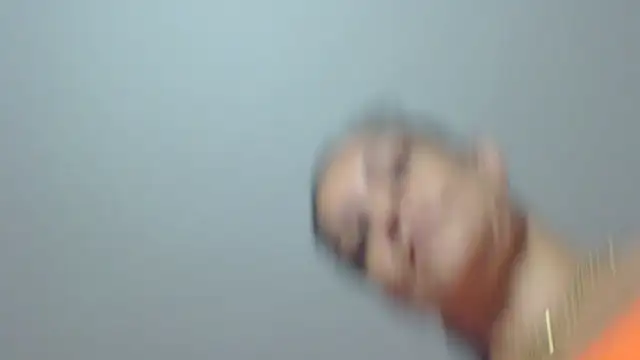 Snapshot of brigitht chatting on 03/19/25, 06:12 brigitht online show from 03/19/25, 06:12