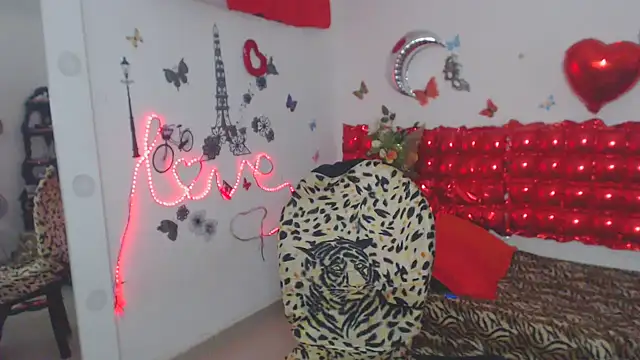 Snapshot of brigitht chatting on 03/23/25, 03:54 brigitht online show from 03/23/25, 03:54