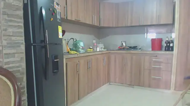 brigitht online show from 09/24/25, 06:33