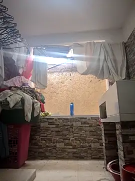 brigitht online show from 12/04/25, 08:28