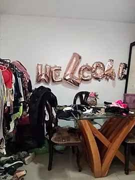 brigitht online show from 05/06/26, 05:18