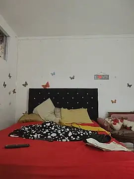 brigitht online show from 07/28/26, 08:52
