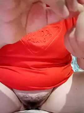 Squirt lisa12 online show from 02/16/25, 05:04