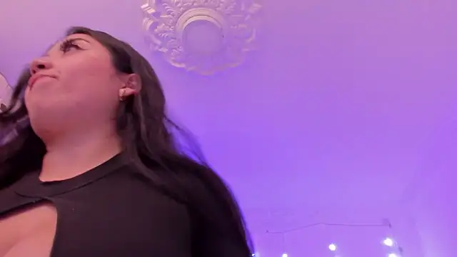 shanel taylor online show from 12/28/24, 03:15