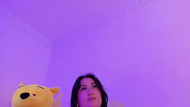 shanel taylor online show from 01/10/25, 04:30