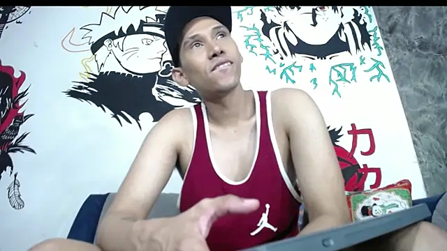 Jaison halls online show from 01/05/25, 03:55
