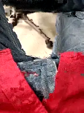 mjigar online show from 09/30/25, 07:02