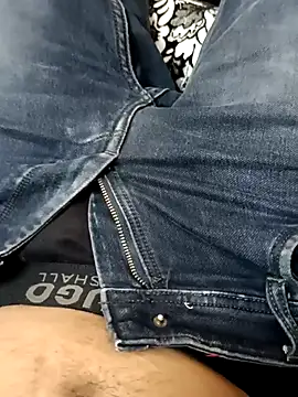 mjigar online show from 10/02/25, 05:09