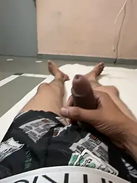 mjigar online show from 10/03/25, 05:43