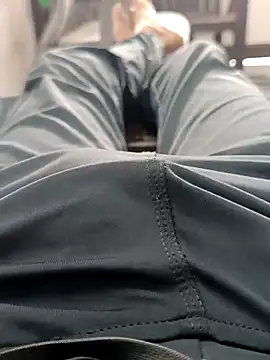 mjigar online show from 10/05/25, 09:29