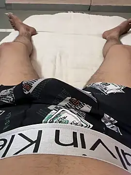 mjigar online show from 10/06/25, 06:16