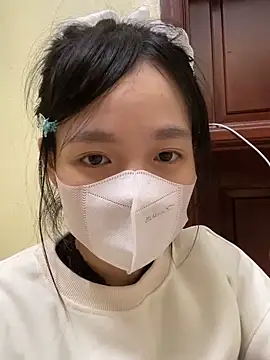 minmin2kk5 online show from 12/09/24, 02:39