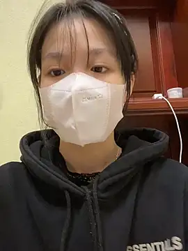 minmin2kk5 online show from 12/20/24, 02:49