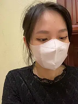 minmin2kk5 online show from 12/20/24, 05:51