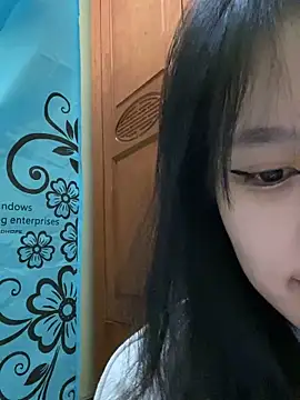 minmin2kk5 online show from 12/23/24, 06:44
