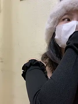 minmin2kk5 online show from 12/24/24, 02:01