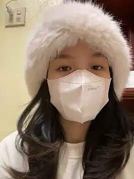 minmin2kk5 online show from 12/25/24, 02:13