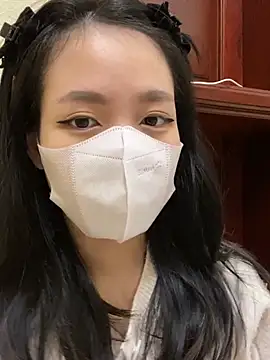 minmin2kk5 online show from 12/27/24, 04:43