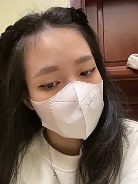 minmin2kk5 online show from 01/02/25, 03:08