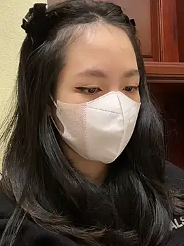 minmin2kk5 online show from 01/03/25, 04:48