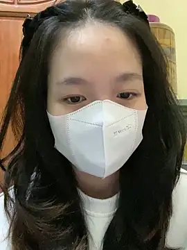 minmin2kk5 online show from 01/07/25, 06:48