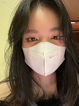 minmin2kk5 online show from 01/07/25, 04:59