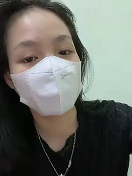 minmin2kk5 online show from 01/08/25, 03:40