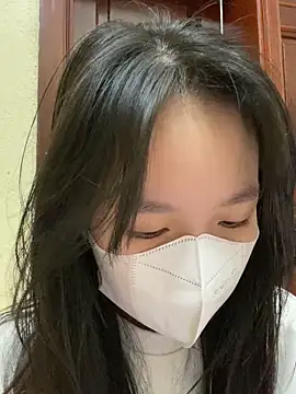 minmin2kk5 online show from 01/09/25, 03:34