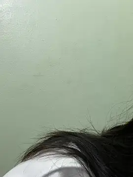 minmin2kk5 online show from 01/10/25, 03:18